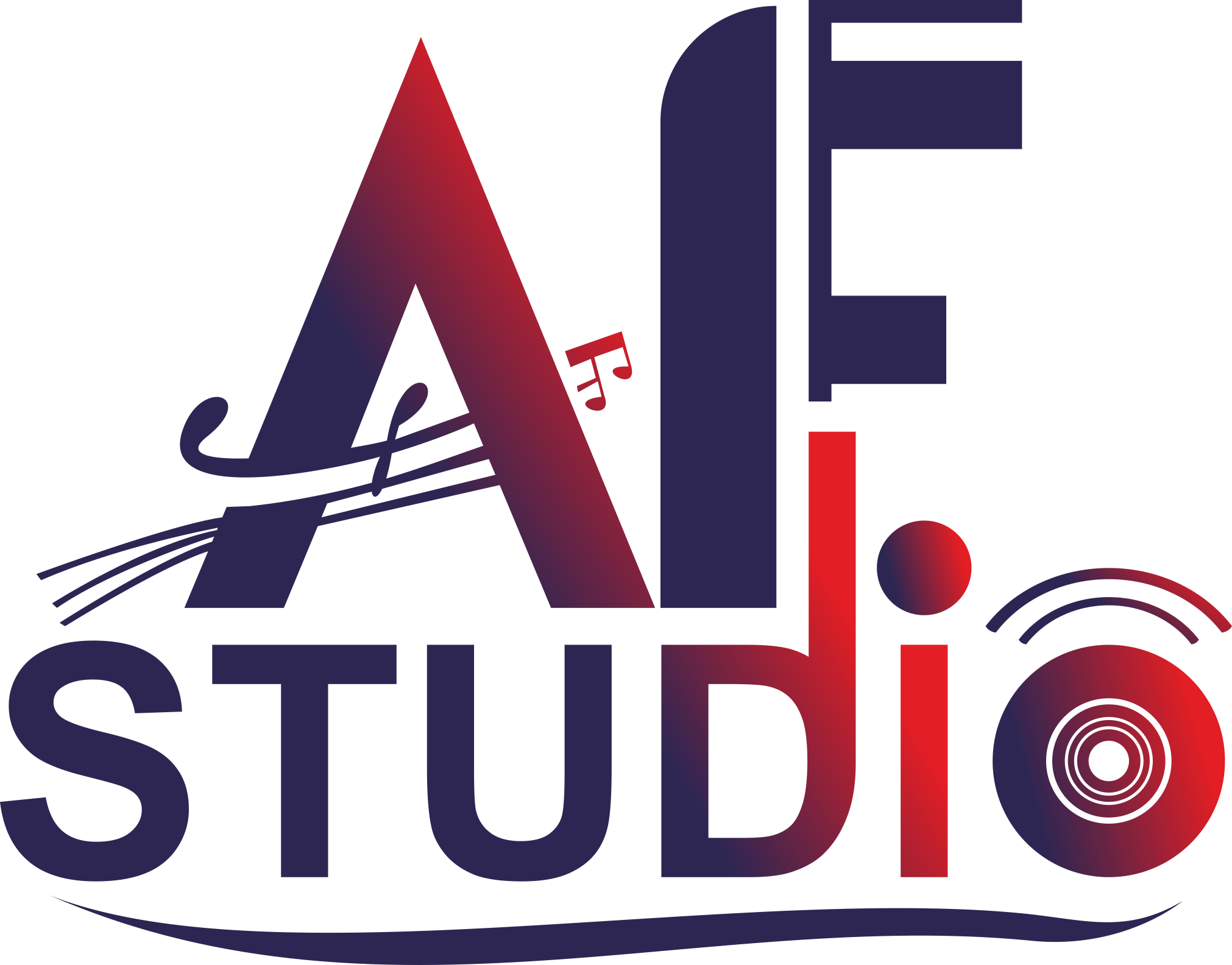 Loading Logo