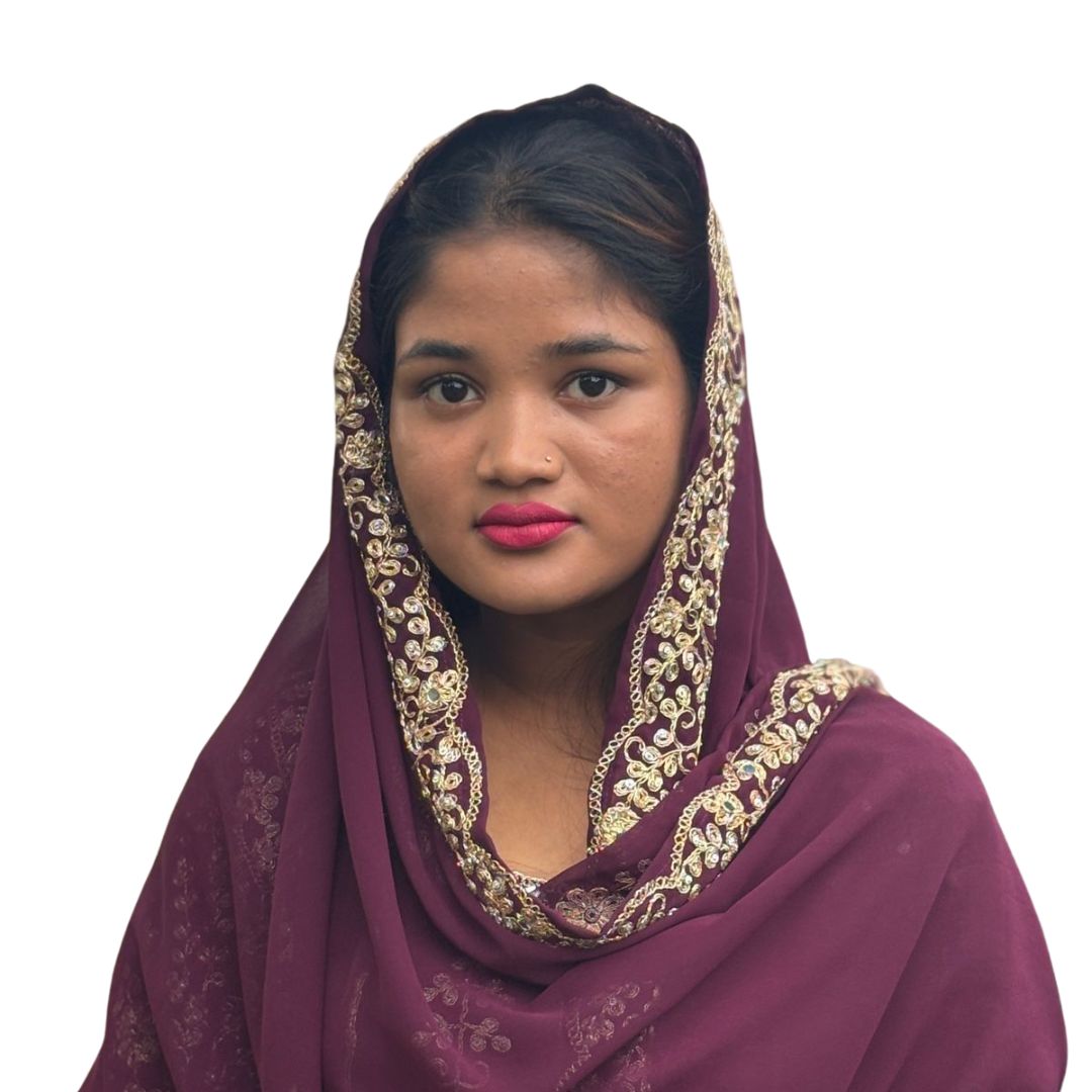 Pinky priya